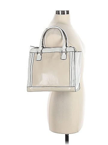 Giani Bernini Satchel (view 2)