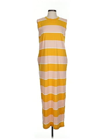 Unbranded Casual Dress (view 1)