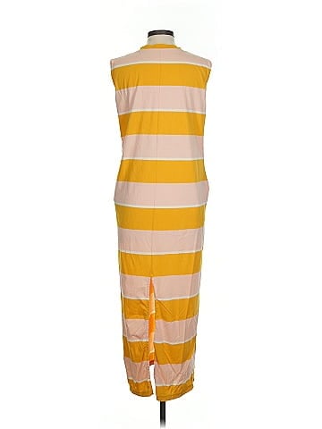 Unbranded Casual Dress (view 2)