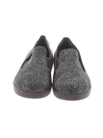 FitFlop Flats (view 2)