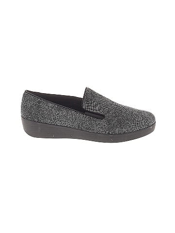 FitFlop Flats (view 1)