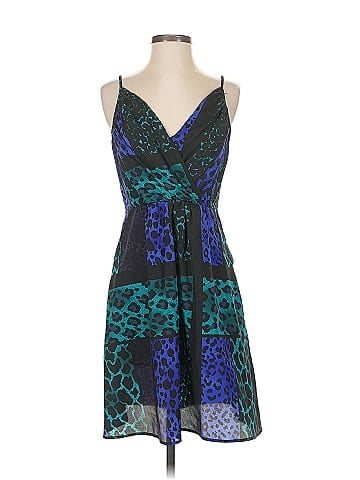 Yumi Kim Cocktail Dress (view 1)