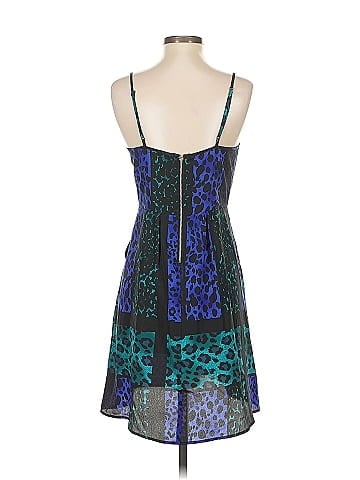 Yumi Kim Cocktail Dress (view 2)