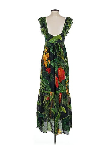 FARM Rio Cocktail Dress (view 2)