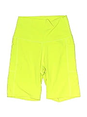 Fp Movement Athletic Shorts