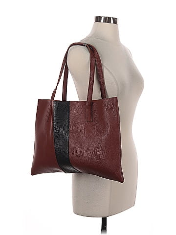 Vince Camuto Tote (view 2)