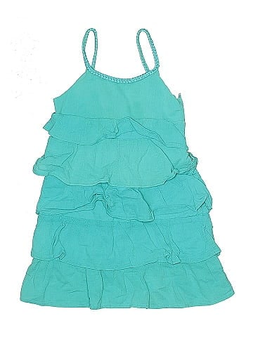 The Children's Place Dress (view 1)