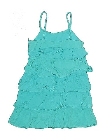 The Children's Place Dress (view 2)