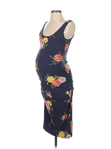 Old Navy - Maternity Casual Dress (view 1)