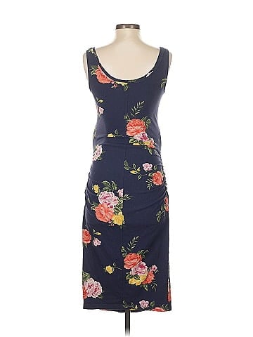 Old Navy - Maternity Casual Dress (view 2)
