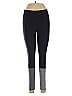 Outdoor Voices Black Active Pants Size M - photo 1