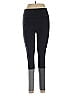 Outdoor Voices Black Active Pants Size M - photo 2