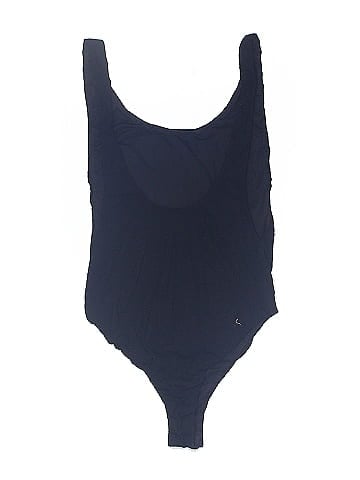 Princess Polly Bodysuit (view 2)