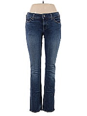 Silver Jeans Co. Jeans