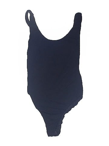 Princess Polly Bodysuit (view 1)