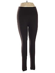 Set Active Leggings