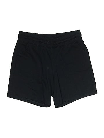 Cat & Jack Athletic Shorts (view 1)
