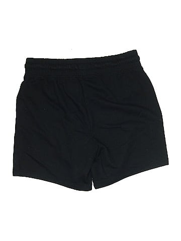 Cat & Jack Athletic Shorts (view 2)