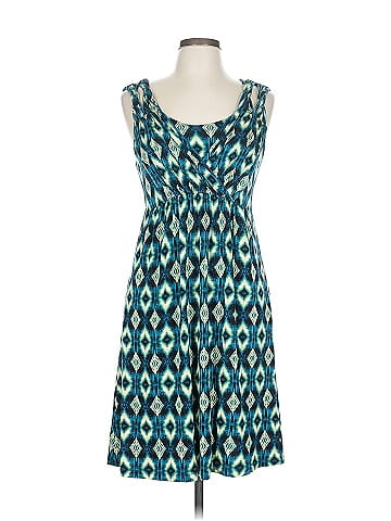 Soma Casual Dress (view 1)