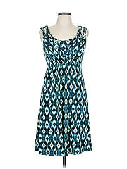 Soma Casual Dress