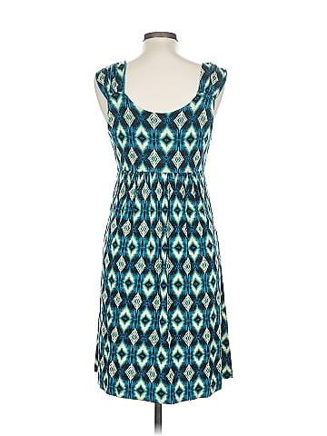 Soma Casual Dress (view 2)