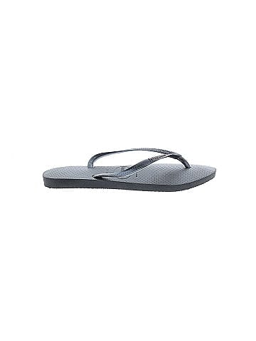 Havaianas Flip Flops (view 1)