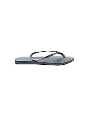 Havaianas Flip Flops