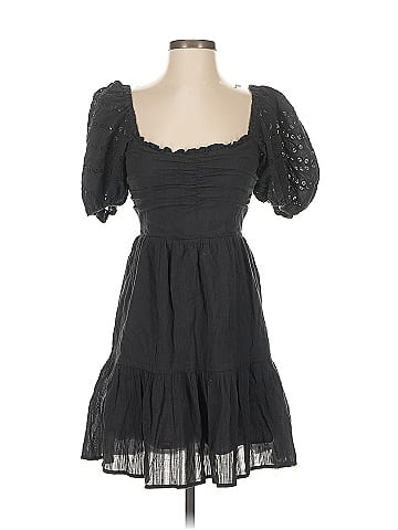 Heartloom Cocktail Dress (view 1)