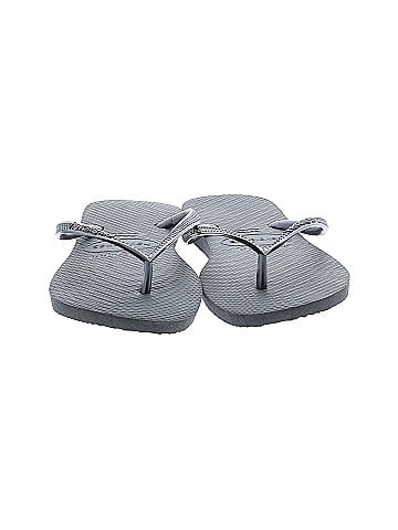 Havaianas Flip Flops (view 2)