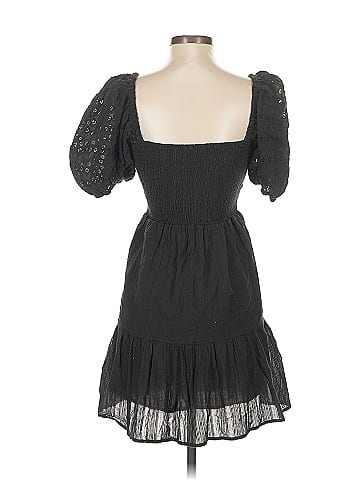 Heartloom Cocktail Dress (view 2)
