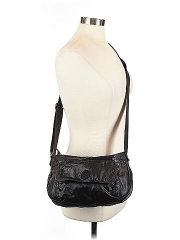 Kipling Crossbody Bag (view 2)
