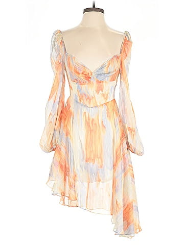 Assorted Brands Romper (view 1)