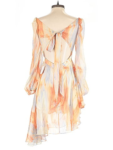 Assorted Brands Romper (view 2)