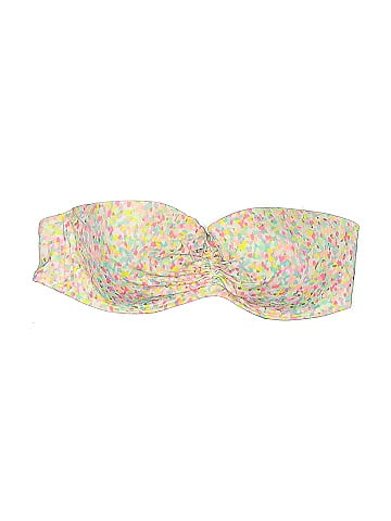 Victoria's Secret Swimsuit Top (view 1)