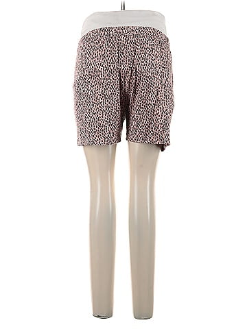 Gap Body Shorts (view 2)
