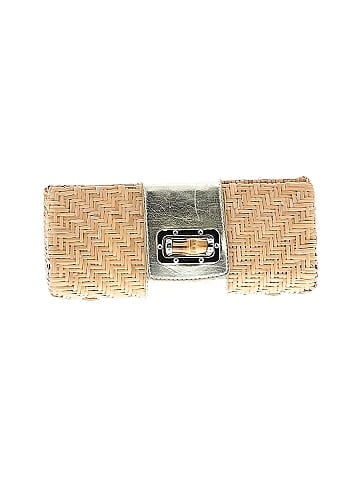 Kelly & Katie Clutch (view 1)