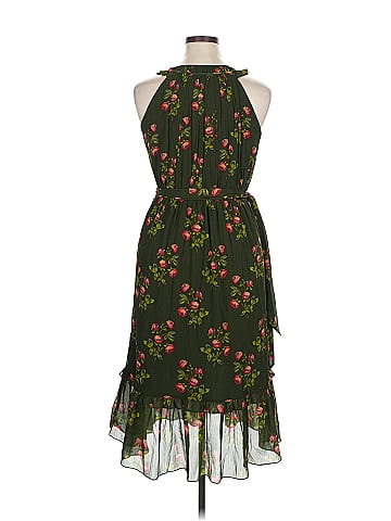 Point Sur Casual Dress (view 2)