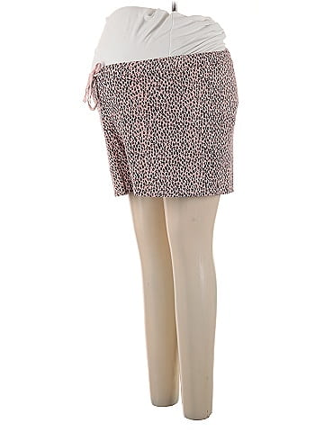 Gap Body Shorts (view 1)