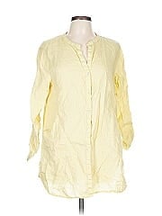 Sigrid Olsen Casual Dress