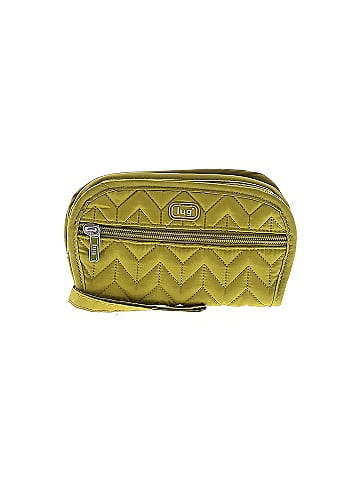 Lug Wristlet (view 1)