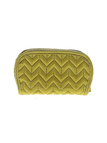 Lug Wristlet (view 2)