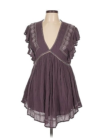 Free People Cocktail Dress (view 1)