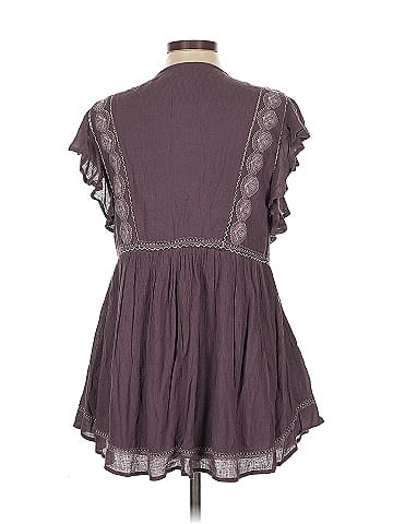 Free People Cocktail Dress (view 2)