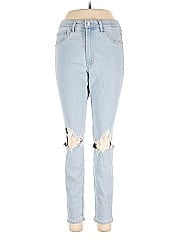 &Denim By H&M Jeans