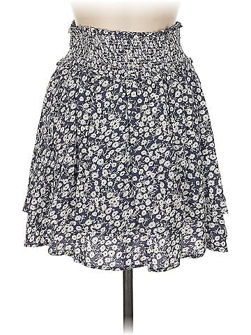 Rails Casual Skirt (view 1)
