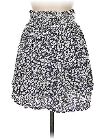 Rails Casual Skirt (view 2)