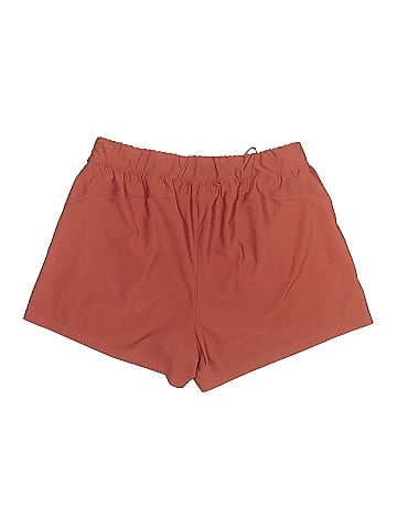 Active by Old Navy Athletic Shorts (view 2)