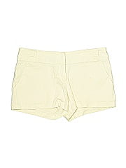 Arden B. Shorts