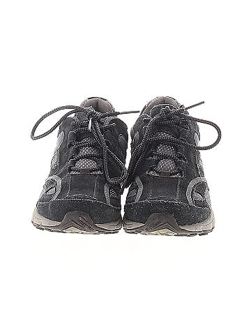 Allrounder Sneakers (view 2)