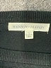 Assorted Brands Black Pullover Sweater Size S - photo 7